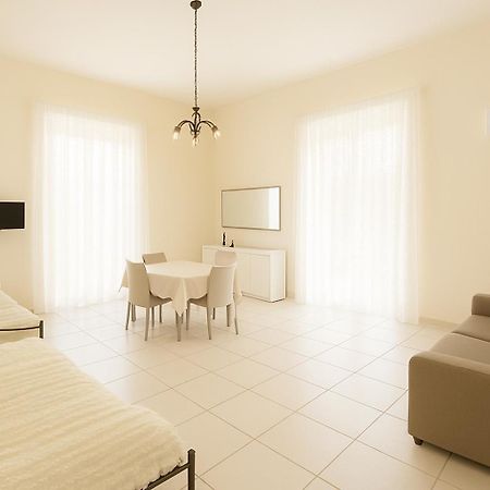 Summerhome 那不勒斯 外观 照片