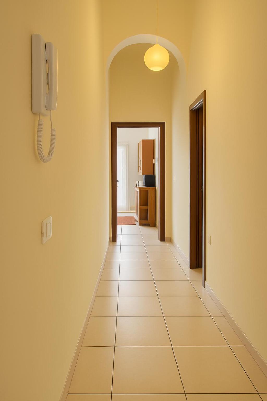 Summerhome 那不勒斯 外观 照片