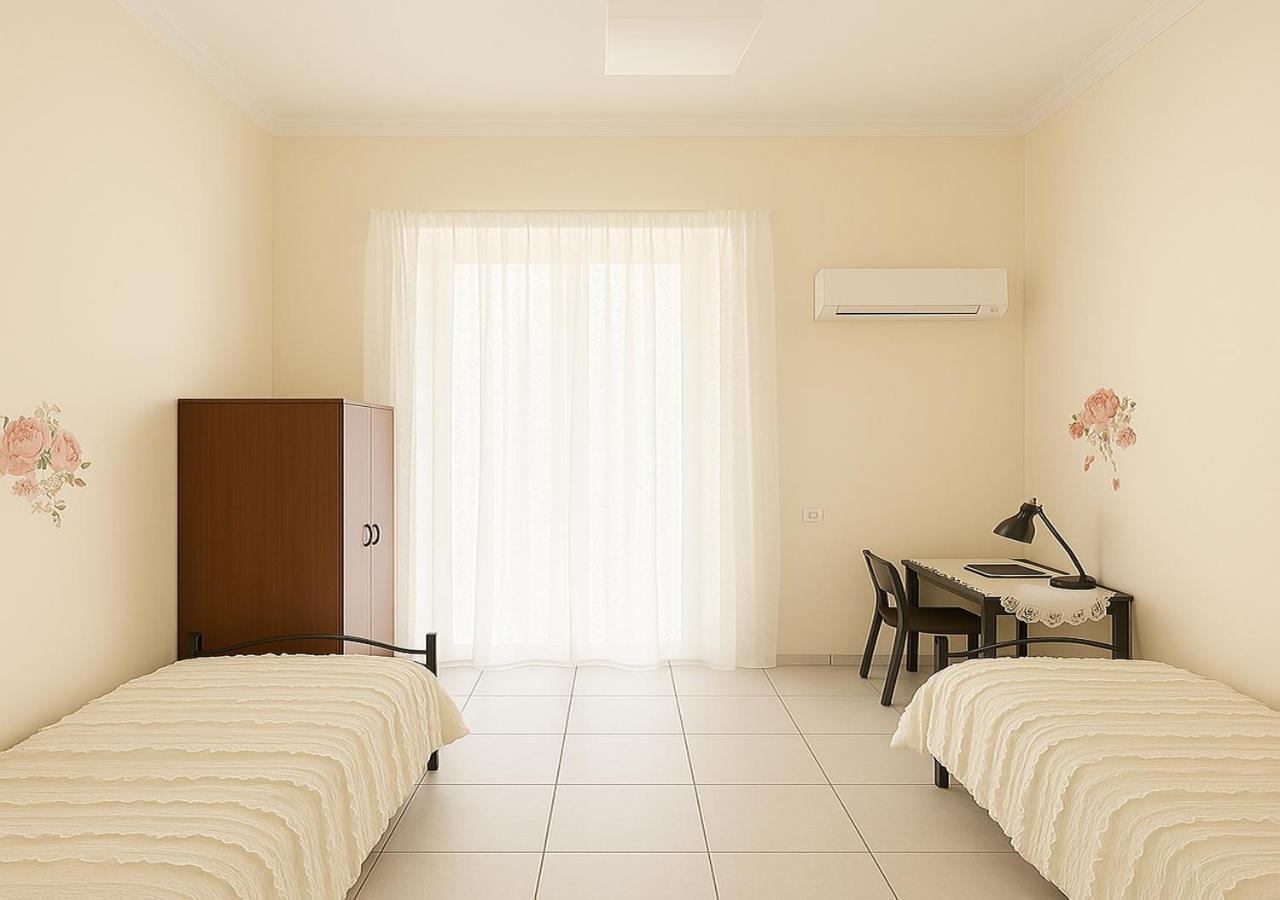 Summerhome 那不勒斯 外观 照片